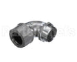EF02-190 Henny Penny Elbow-2" Npt, 1.38"-1.50" Cord