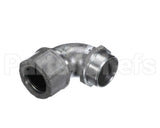 EF02-190 Henny Penny Elbow-2" Npt, 1.38"-1.50" Cord