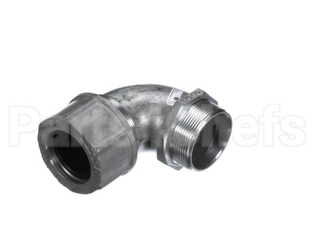 EF02-190 Henny Penny Elbow-2" Npt, 1.38"-1.50" Cord