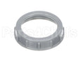 EF02-192 Henny Penny Bushing 1 1/2 Npt Insulator