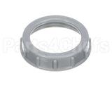 EF02-192 Henny Penny Bushing 1 1/2 Npt Insulator