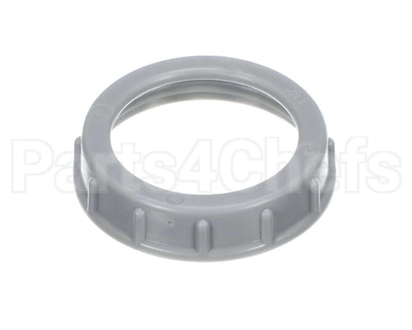 EF02-192 Henny Penny Bushing 1 1/2 Npt Insulator