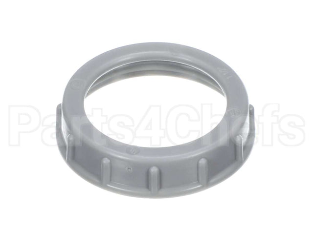 EF02-192 Henny Penny Bushing 1 1/2 Npt Insulator