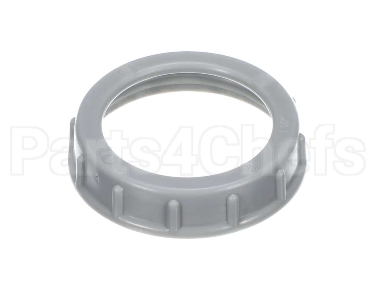 EF02-192 Henny Penny Bushing 1 1/2 Npt Insulator