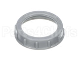 EF02-192 Henny Penny Bushing 1 1/2 Npt Insulator