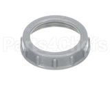 EF02-192 Henny Penny Bushing 1 1/2 Npt Insulator