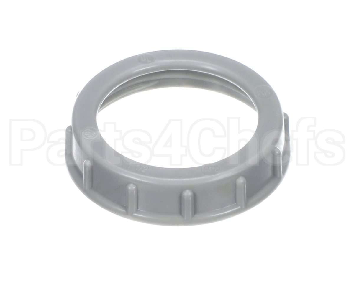 EF02-192 Henny Penny Bushing 1 1/2 Npt Insulator