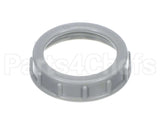 EF02-192 Henny Penny Bushing 1 1/2 Npt Insulator