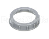 EF02-192 Henny Penny Bushing 1 1/2 Npt Insulator