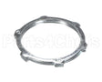 EF02-193 Henny Penny Lock Nut 1 1/2 Cord Connector