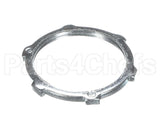 EF02-193 Henny Penny Lock Nut 1 1/2 Cord Connector
