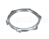 EF02-193 Henny Penny Lock Nut 1 1/2 Cord Connector