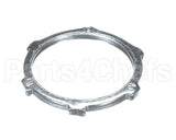 EF02-193 Henny Penny Lock Nut 1 1/2 Cord Connector