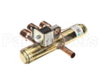EF17BZ278 Bryant Payne Reversing Valve W/Coil
