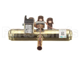 EF17BZ278 Bryant Payne Reversing Valve W/Coil