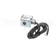 EF19ZZ001 Bryant Payne 24V Solenoid Coil