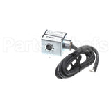 EF19ZZ001 Bryant Payne 24V Solenoid Coil