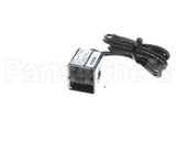 EF19ZZ001 Bryant Payne 24V Solenoid Coil