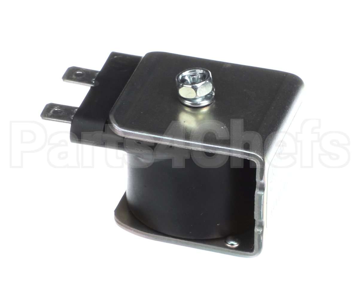 EF19ZZ134 Bryant Payne 24V Solenoid Coil