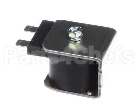 EF19ZZ134 Bryant Payne 24V Solenoid Coil