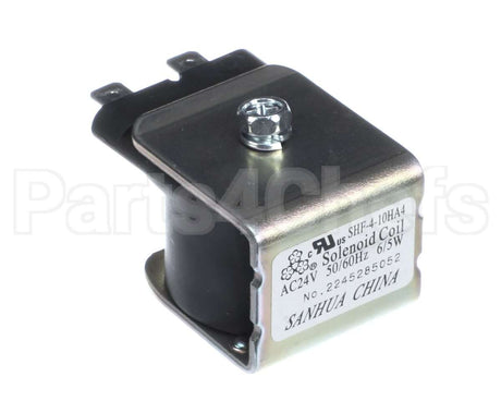 EF19ZZ134 Bryant Payne 24V Solenoid Coil