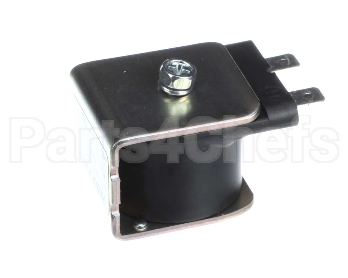 EF19ZZ134 Bryant Payne 24V Solenoid Coil