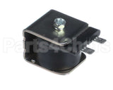 EF19ZZ134 Bryant Payne 24V Solenoid Coil