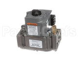 EF32CB209 Bryant Payne 24V 3.5" Wc Nat 1/2" Gas Valve