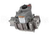 EF32CB212 Bryant Payne 1/2"24V Slow Open W/Lp Kit Valve