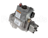 EF32CB212 Bryant Payne 1/2"24V Slow Open W/Lp Kit Valve