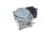 EF32CW031 Bryant Payne Ef32Cw031 Gas Valve