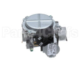 EF32CW031 Bryant Payne Ef32Cw031 Gas Valve