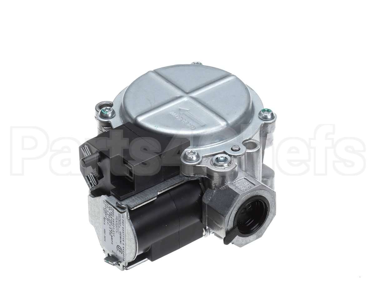 EF32CW031 Bryant Payne Ef32Cw031 Gas Valve