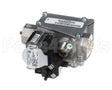 EF32CW035 Bryant Payne 24V 3.2"Wc Nat 1/2" Gas Valve
