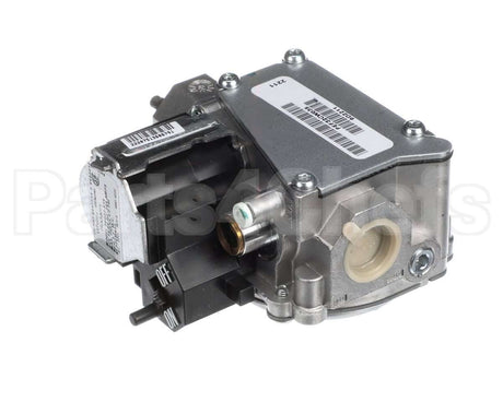 EF32CW035 Bryant Payne 24V 3.2"Wc Nat 1/2" Gas Valve