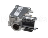 EF32CW035 Bryant Payne 24V 3.2"Wc Nat 1/2" Gas Valve