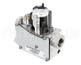 EF32CW151 Bryant Payne 24V 3.5"Wc Nat 1/2" Gas Valve