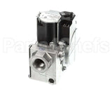 EF32CW151 Bryant Payne 24V 3.5"Wc Nat 1/2" Gas Valve