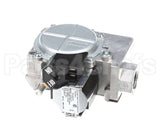 EF32CW210 Bryant Payne 24V 3.5"Wc Nat 1/2" Gas Valve