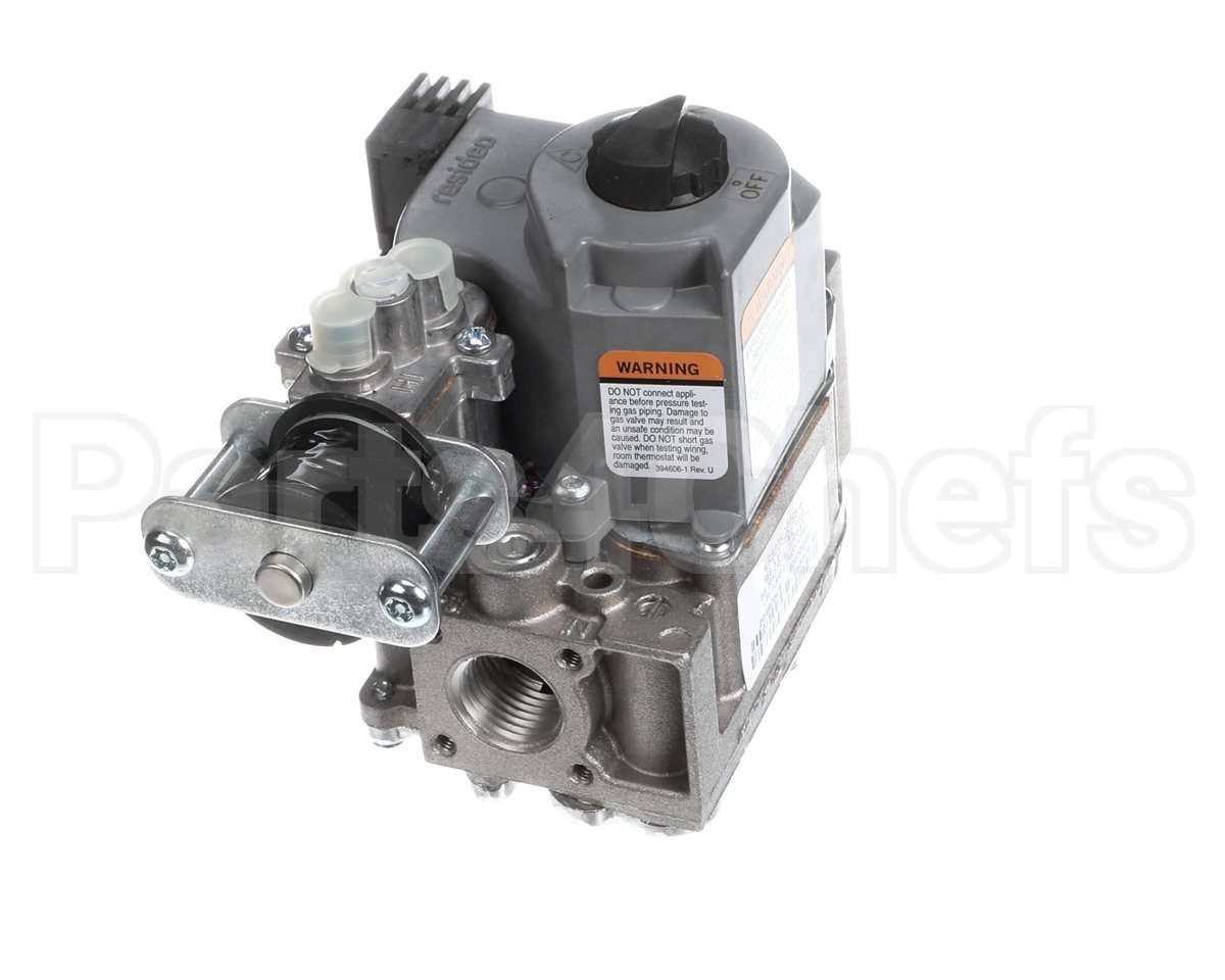 EF33CB192 Bryant Payne Gas Valve