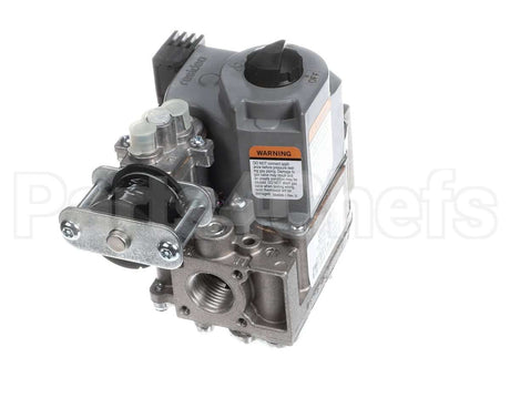 EF33CB192 Bryant Payne Gas Valve