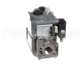 EF33CB192 Bryant Payne Gas Valve