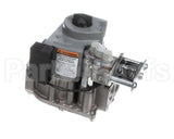 EF33CB192 Bryant Payne Gas Valve