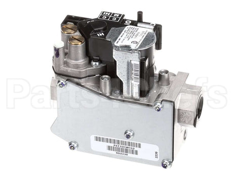 EF33CW152 Bryant Payne 24V 3.5"Wc Gas Valve