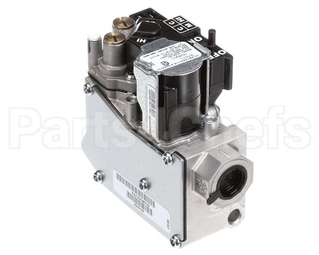 EF33CW152 Bryant Payne 24V 3.5"Wc Gas Valve