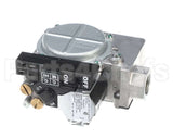 EF33CW180 Bryant Payne 24V 3.5"Wc Nat 3/4" Gas Valve
