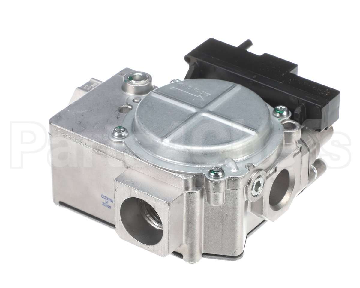 EF33CW180 Bryant Payne 24V 3.5"Wc Nat 3/4" Gas Valve