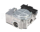 EF33CW180 Bryant Payne 24V 3.5"Wc Nat 3/4" Gas Valve