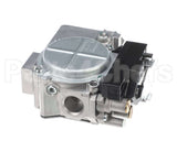 EF33CW180 Bryant Payne 24V 3.5"Wc Nat 3/4" Gas Valve