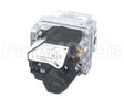 EF33CW188 Bryant Payne Gas Valve